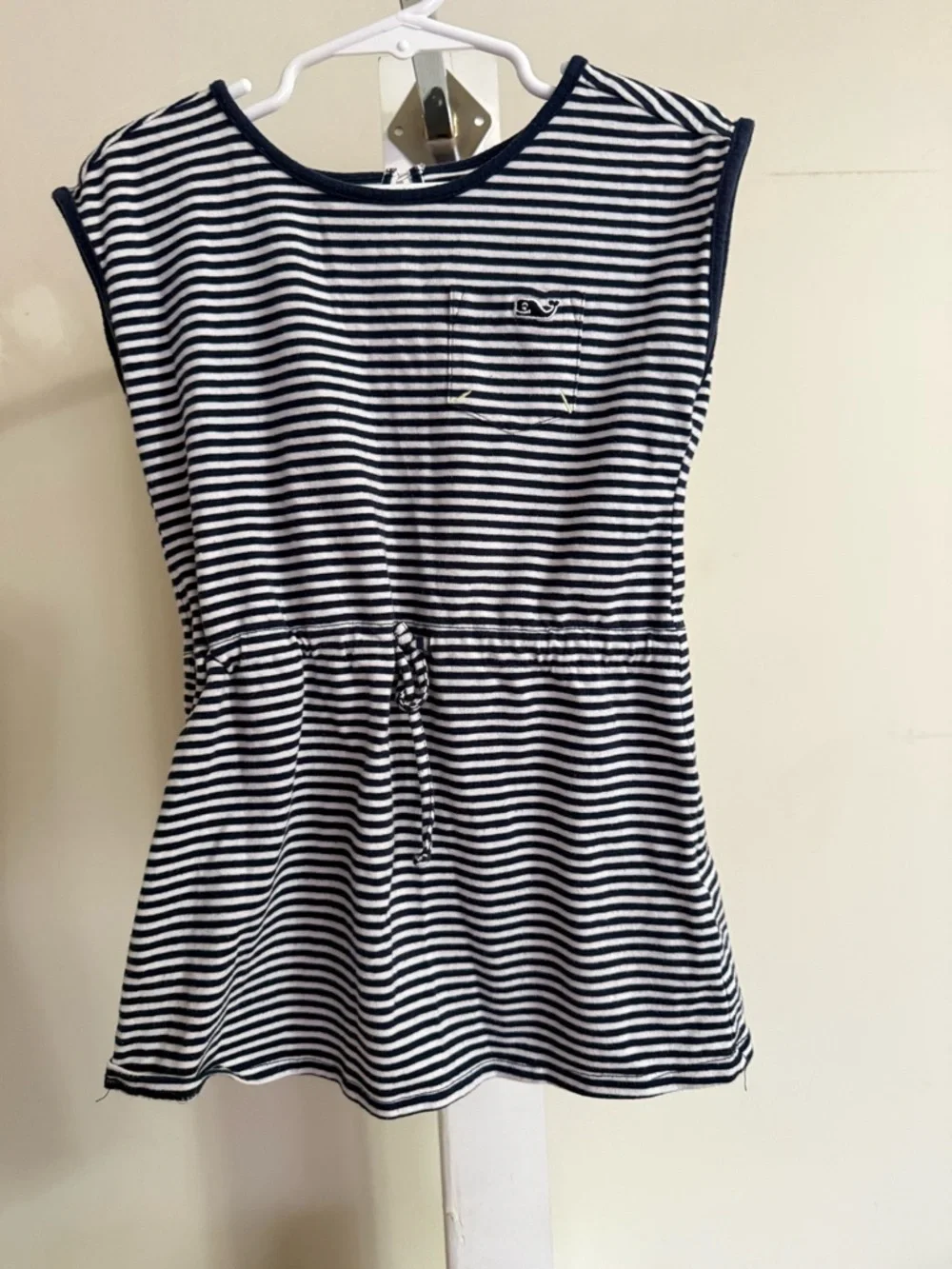 Vineyard Vines Dress